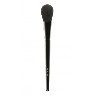 Sensai Cheek Brush Pennello...