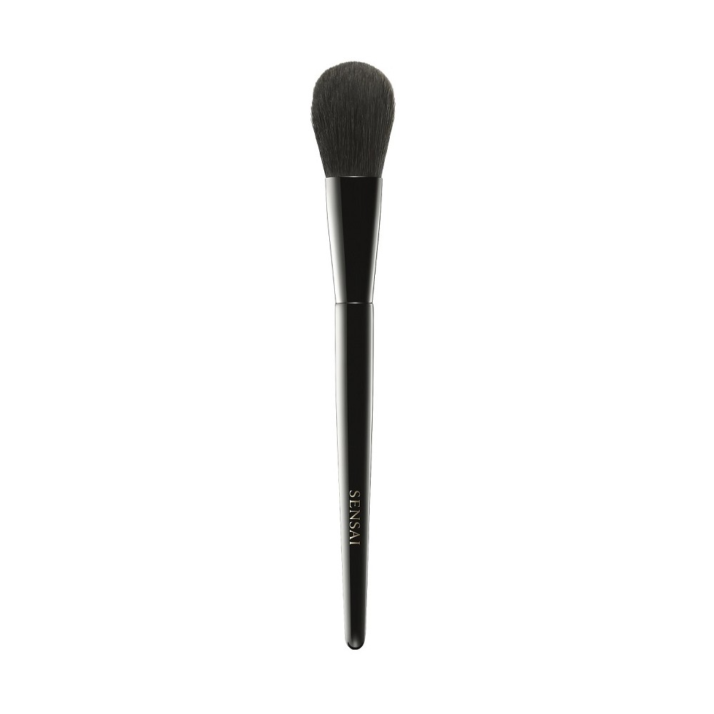 Sensai Cheek Brush Pennello per Blush 
