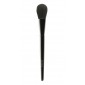 Sensai Cheek Brush Pennello per Blush