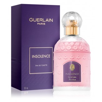 Guerlain Insolence Eau De Toilette 100ML