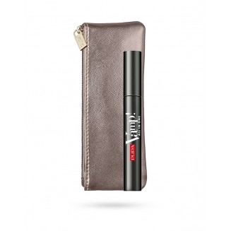 Pupa Mascara Vamp! All In...