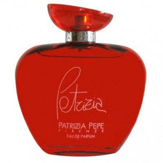 Patrizia Pepe Patrizia Eau...