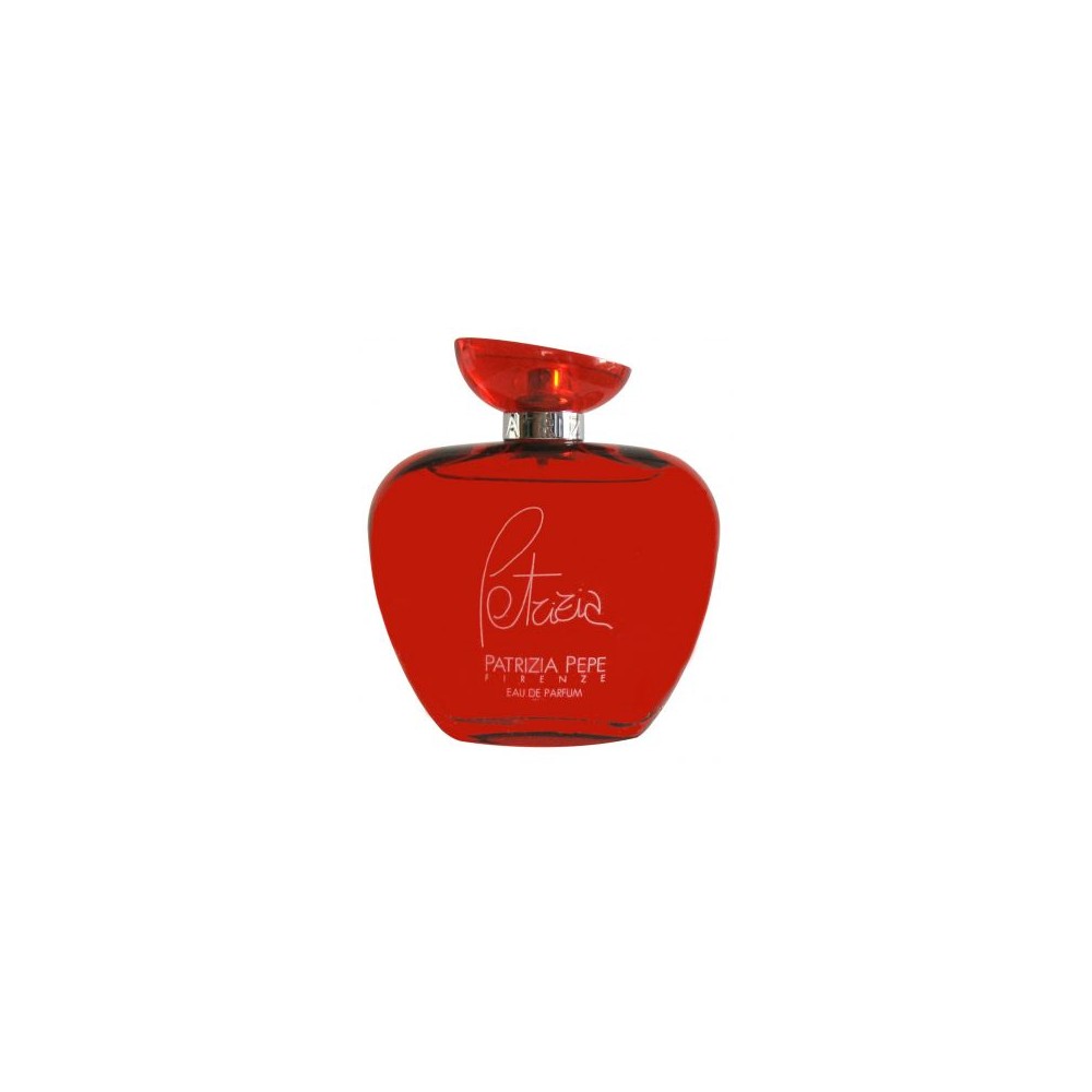 Patrizia Pepe Patrizia Eau De Parfum 50ML 