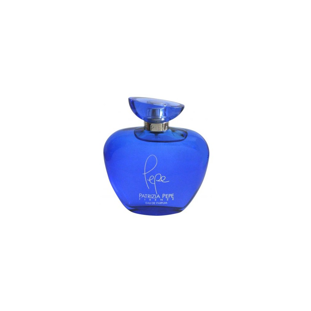 Patrizia Pepe Pepe Eau De Parfum 50ML 