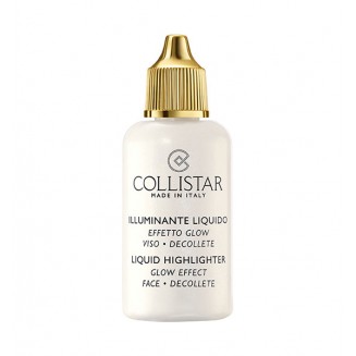 Collistar Illuminante...
