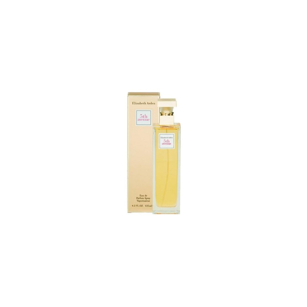Elizabeth Arden 5th Avenue Eau De Parfum 30ML 