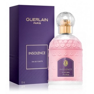 Guerlain Insolence Eau De...