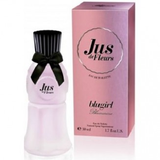Blumarine Blugirl Jus de...