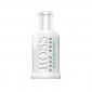 Boss Bottled Unlimited Eau De Toilette 100ML