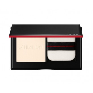 Shiseido Synchro Skin...