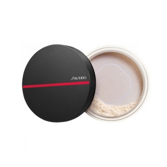 Shiseido Synchro Skin...