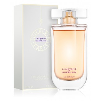 Guerlain L'Instant de...