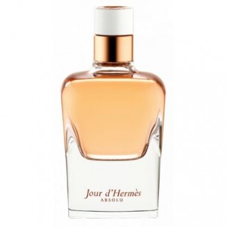 Hermès Jour d'Hermès Absolu...