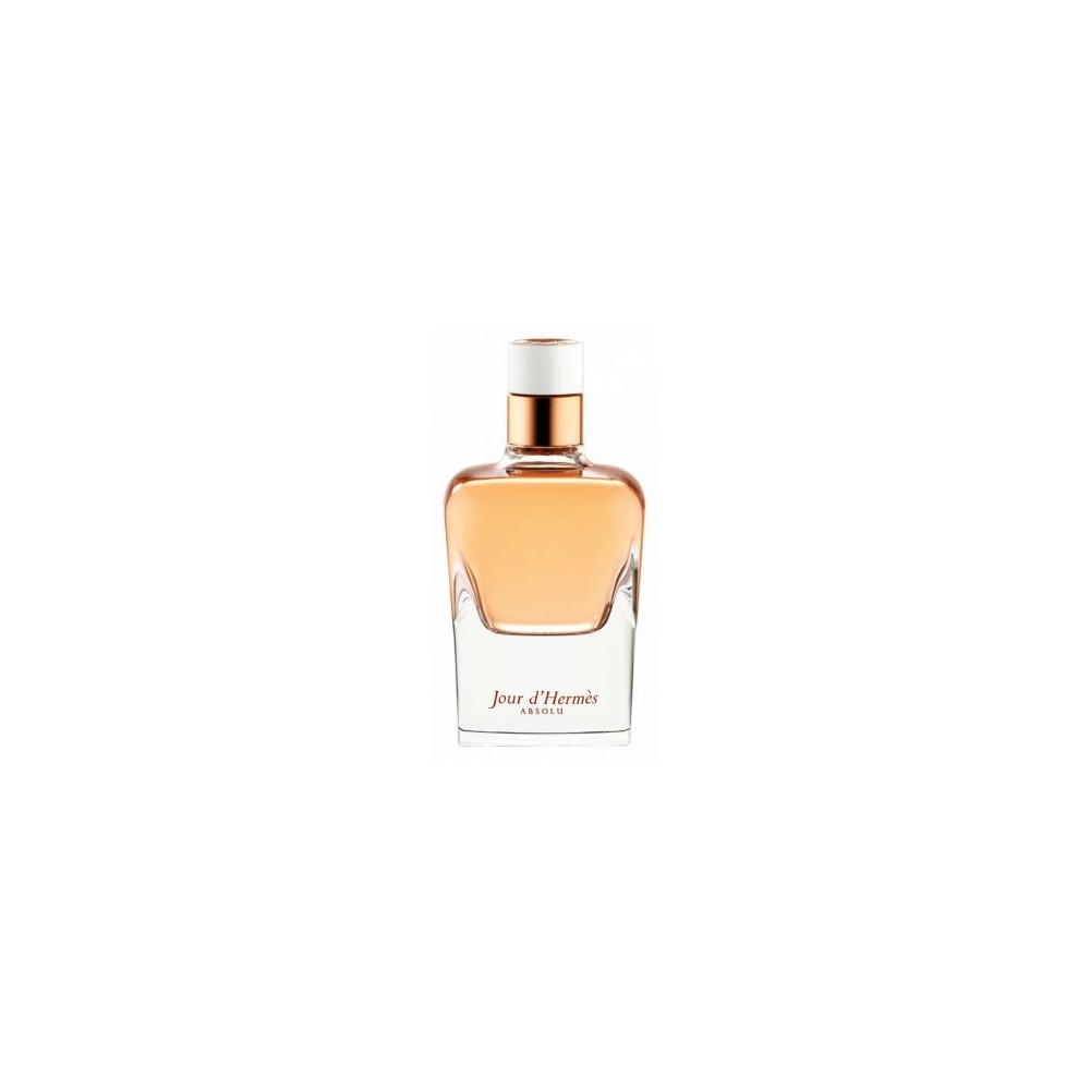 Hermès Jour d'Hermès Absolu Eau De Parfum 50ML 