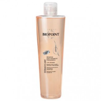 Biopoint Dermocare...