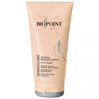 Biopoint Dermocare...