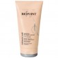 Biopoint Dermocare Sensitive Balsamo Lenitivo 150ML