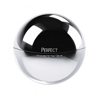 Corpolibero Perfect...