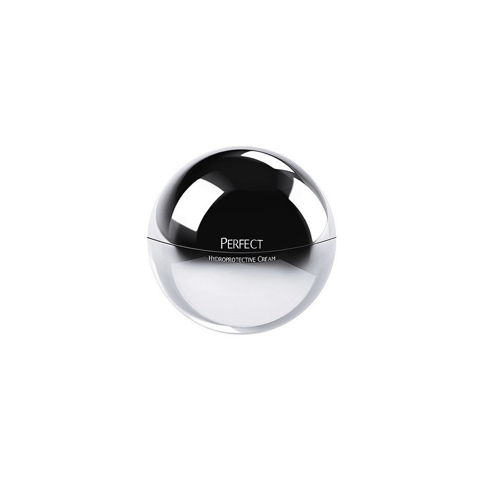 Corpolibero Perfect Hydroprotective Cream 50ML 
