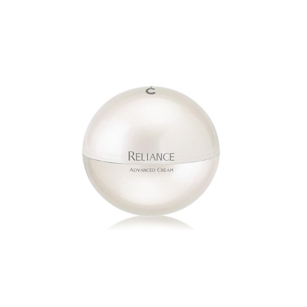 Corpolibero Reliance Advanced Cream 50ML 