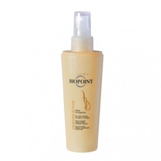 Biopoint Cromatix Blonde...