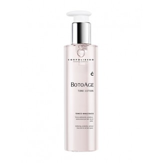 Corpolibero BotoAge Tonic...