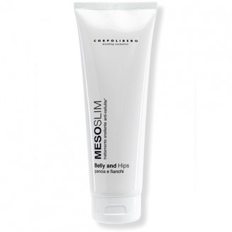 Corpolibero Mesoslim Belly...