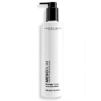 Corpolibero Mesoslim...