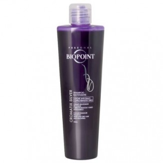 Biopoint Cromatix Silver...
