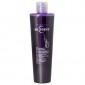 Biopoint Cromatix Silver Shampoo Ravvivante 200ML