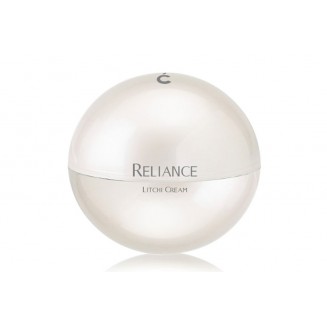 Corpolibero Reliance Litchi...