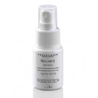 Corpolibero Reliance One...