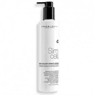 Corpolibero Slim Cell...