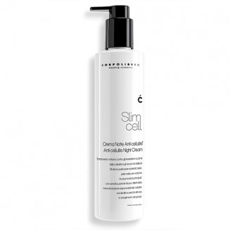 Corpolibero Slim Cell Night...