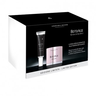 Corpolibero BotoAge Beauty...