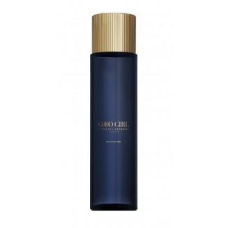 Carolina Herrera Good Girl...