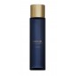 Carolina Herrera Good Girl Shower Gel 200ML