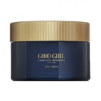 Carolina Herrera Good Girl...