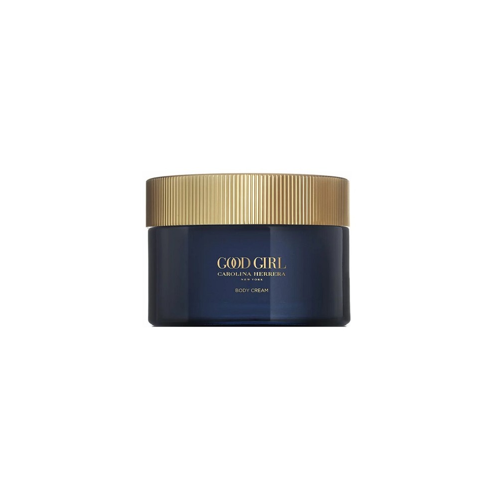 Carolina Herrera Good Girl Body Cream 200ML 
