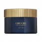 Carolina Herrera Good Girl Body Cream 200ML