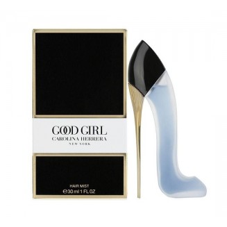 Carolina Herrera Good Girl...