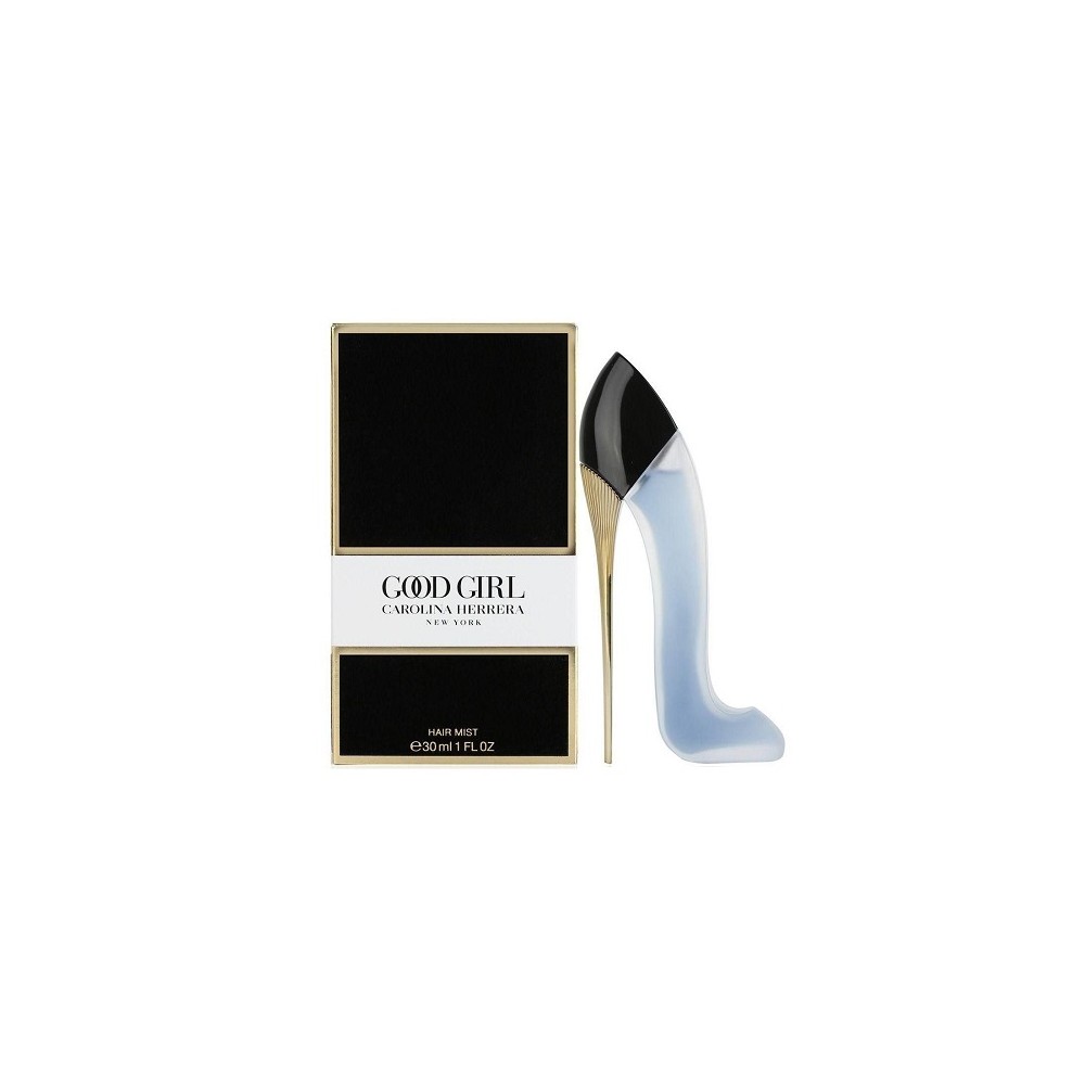 Carolina Herrera Good Girl Hair Mist 30ML 