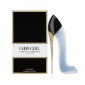 Carolina Herrera Good Girl Hair Mist 30ML