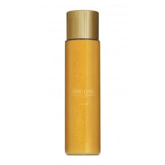 Carolina Herrera Good Girl...