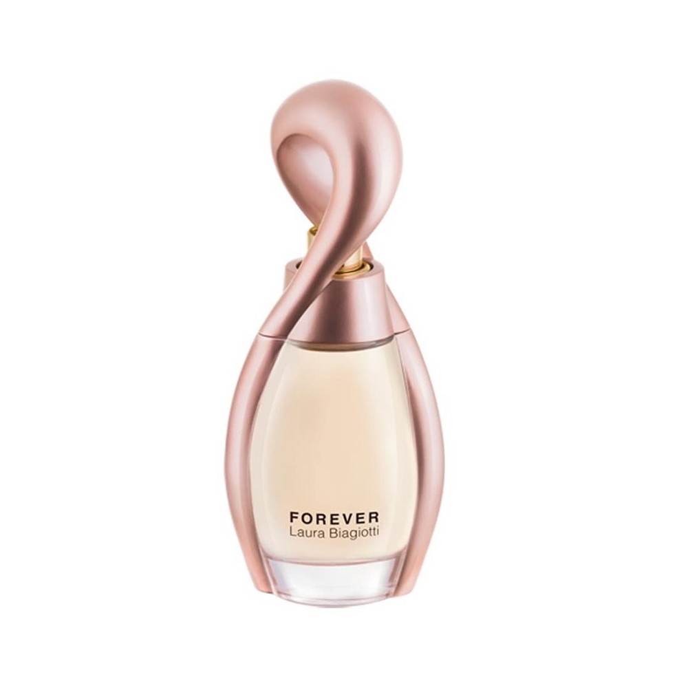 Laura Biagiotti Forever Eau De Parfum 30ML 