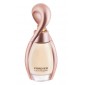 Laura Biagiotti Forever Eau De Parfum 30ML
