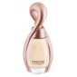 Laura Biagiotti Forever Eau De Parfum 60ML