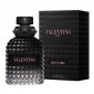 Valentino Uomo Born In Roma Eau De Toilette 50ML