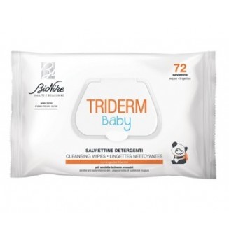 Bionike Triderm Baby...