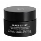 Diego Dalla Palma Black Secret Crema Micro Peeling Dermo Rinnovatrice 50ML